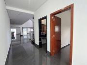 Casa com 3 dormitórios, 434 m² venda por R$ 3.700.000,00...