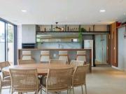 Casa com 3 dormitórios, 435 m² venda por R$ 3.100.000,00...