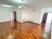 Casa com 3 dormitórios, 436 m² venda ou aluguel Bairro...