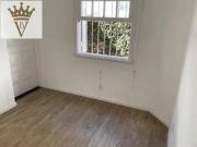 Casa com 3 dormitórios, 439 m² venda por R$ 9.100.000,00...