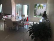 Casa com 3 dormitórios, 450 m² venda por R$ 2.070.000,00...