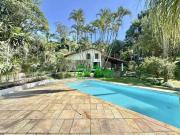 Casa com 3 dormitórios, 473 m² Venda ou Aluguel Jardim...