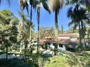 Casa com 3 dormitórios, 473 m² venda por R$ 1.950.000,00...