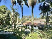 Casa com 3 dormitórios, 473 m² venda por R$ 1.950.000,00...
