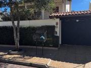 Casa, 474 m² venda por R$ 1.680.000,00 ou aluguel por R$...