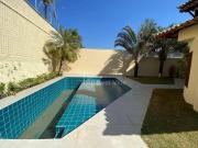 Casa com 3 dormitórios, 480 m² Alphaville Barueri/SP