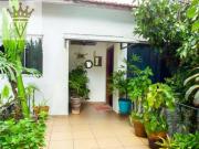 Casa com 3 dormitórios, 485 m² venda por R$ 3.600.000 ou...