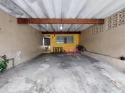 Casa com 3 dormitórios, 4 Vagas de Garagem, à venda,...