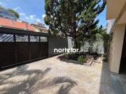 Casa com 3 dormitórios à venda, 500 m² por R$...