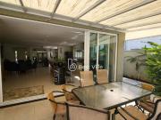 Casa com 3 dormitórios, 500 m² venda por R$ 6.800.000,00...