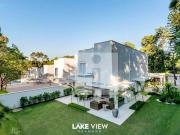 Casa com 3 dormitórios, 502 m² venda por R$ 2.580.000 ou...