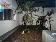 Casa com 3 dormitórios, 50 m² venda por R$ 650.000,00 ou...