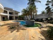 Casa, 520 m² venda por R$ 2.400.000,00 ou aluguel por R$...