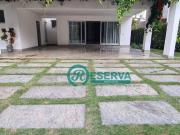 Casa, 520 m² venda por R$ 3.500.000,00 ou aluguel por R$... Casa, 520 m² venda por R$ 3.500.000,00 ou aluguel por R$...