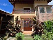 Casa com 3 dormitórios à venda, 530 m² por R$...