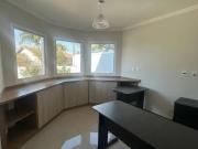 Casa com 3 dormitórios, 550 m² venda por R$ 1.700.000,00...
