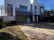 Casa com 3 dormitórios, 550 m² venda por R$ 8.374.000,00...