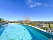 Casa com 3 dormitórios, 564 m² venda por R$ 4.800.000,00...