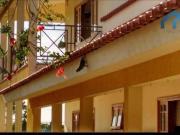 Casa com 3 dormitórios, 580 m² venda por R$ 1.600.000,00...