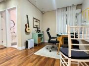 Casa com 3 dormitórios, 590 m² venda por R$ 5.100.000,00...