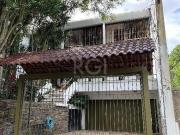 Casa com 3 dormitórios, 597 m² Venda por R$ 1.399.000,00...