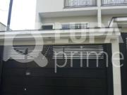 Casa com 3 dormitórios 5 vagas à venda Mandaqui