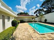 Casa com 3 dormitórios, 600 m² venda por R$ 1.350.000 ou...