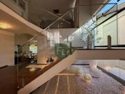 Casa com 3 dormitórios, 634 m² venda por R$ 1.900.000,00...