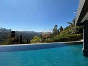 Casa com 3 dormitórios, 650 m² venda por R$ 6.200.000,00...