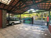 Casa com 5 dormitórios, 670 m² venda por R$ 1.680.000,00...