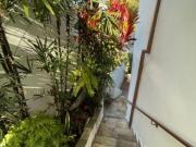 Casa com 3 dormitórios, 6 vagas no Jardim Bonfiglioli