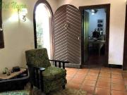 Casa com 3 dormitórios, 700 m² Venda ou Aluguel Chácara...