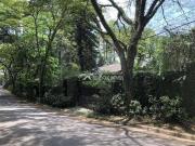 Casa com 3 dormitórios, 700 m² venda por R$ 1.780.000,00...