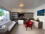 CASA COM 3 DORMITÓRIOS!