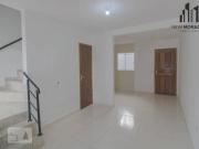 Casa com 3 dormitórios, 72 m² por R$ 420.000 Sítio...