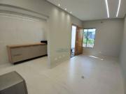 Casa com 3 dormitÃ³rios, 75 mÂ² venda por R$ 410.000,00...