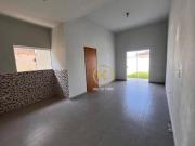 Casa com 3 dormitórios, 86 m² venda por R$ 390.000,00 ou...