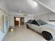 Casa com 3 dormitórios, 870m² à venda por R$...
