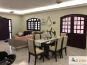 Casa com 3 dormitórios, 880 m² venda por R$ 1.500.000,00...