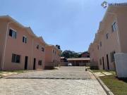 Casa com 3 dormitórios, 88 m² venda por R$ 535.000,00 ou...