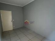 Casa com 3 dormitórios, 90 m² venda por R$ 345.000,00 ou...