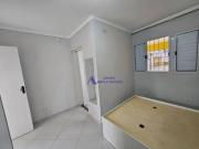 Casa com 3 dormitórios, 94 m² venda por R$ 850.000,00 ou...