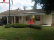 Casa com 3 dormitórios, 957 m² venda por R$ 3.800.000,00...