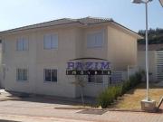 Casa com 3 dormitórios, 96 m² Condomínio Vila Quinta dos...