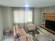 Casa com 3 dormitórios, 97 m² venda por R$ 499.000,00 ou...