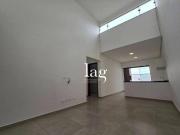Casa com 3 dormitórios, 98 m² venda por R$ 650.000,00 ou...