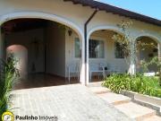 Casa com 3 dormitórios a 600 m da praia à venda na...