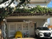 Casa com 3 dormitórios à, sendo 2 suítes venda, 200 m²...