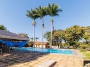 Casa com 3 dormitórios à venda, 1000 m² por R$...