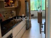 Casa Com 3 Dormitórios À Venda, 1000 M² Por R$...